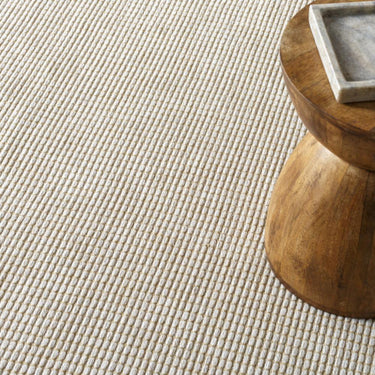 Kimi III Rug